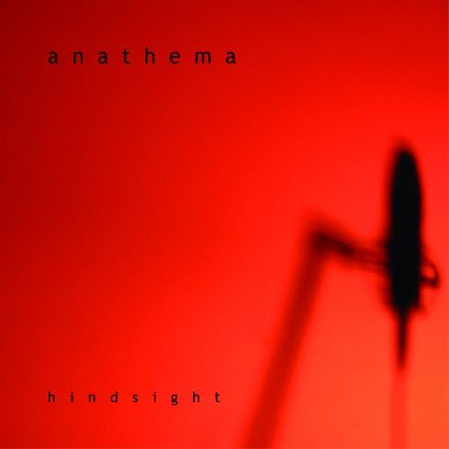 Anathema - Alternative 4 - Amazon.com Music