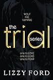 The Trial Series