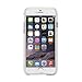 Case-Mate Naked Tough Case for iPhone [6 Plus][6s Plus] - Retail Packaging - Clear