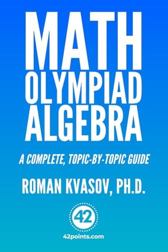 Algebra: Serge Lang: 9780201555400: Amazon.com: Books