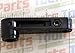 Makita 271071-6 Handle 120 2702