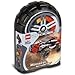 LEGO Racers: Monster Crusher (8642)