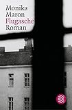 Flugasche (German Edition)