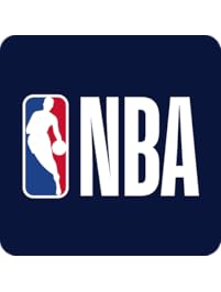 NBA for Fire TV
