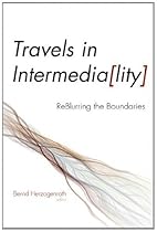 Theatre Space: A Rediscovery Reported