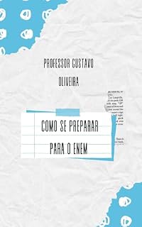 Como se preparar para o ENEM