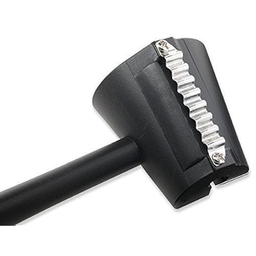 Bestwishes2u 1pc Fruits and vegetables roll flower tools / vegetable peeler / kitchen gadgets creative household items ?Stainless steel tools Home & Kitchen, Kitchen & Dining, Kitchen Utensils & Gadgets