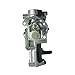 Fits Briggs & Stratton 498298 Carburetor 495426 692784 495951 With Free Gaskets