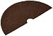 Bosmere Tree Protection Weed Mats, 36", 3-Pack primary