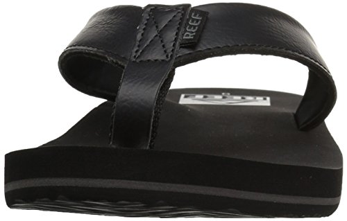 reef twinpin mens sandals
