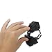 OVERMAL Chic Women Roses Barrette Hair Clip Hair Pin Claw