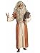 Forum Novelties Men's Biblical Times Moses Costume, Standard