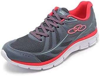 tenis olympikus cosmic 552