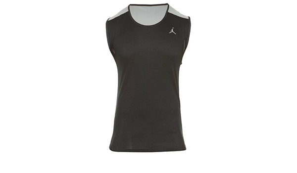 jordan reversible practice jersey