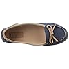 Crocs-Womens-Wrap-ColorLite-Ballet-Flat