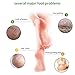 Foot Cream, Foot Mask, Callus Remover Cream, Foot Repair Cream with olive oil Moisturizes and Rehydrates Feet - For Thick, Cracked, Rough, Dead & Dry Feet