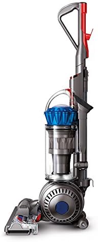 Original Dyson Cinetic Science Big Ball Technology power Vacuum (Certified Refurbished)