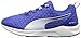 PUMA Women's Ignite Xt Filtered Wns Running Shoe
