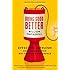 Doing Good Better: Effective Altruism and a Radical New Way to Make a Difference
