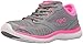Ryka Women's Carrara running Shoe