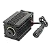 Qisc 445nm 2.5W 2500mW Blue Laser Module With Heatsink For DIY Laser Cutter Engraver