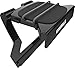 Emerald Adjustable TV Clip Mount Holder for Roku/Apple TV (7956)