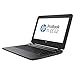HP ProBook 11 EE G Laptop, Intel Pentium 4405U Dual Core Processor, 8GB Memory, 512GB SSD, 802.11ac Wi-Fi and Bluetooth,Windows 10 Prothumb 2