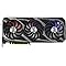 ASUS ROG Strix NVIDIA GeForce RTX 3070 V2 OC Edition Gaming Graphics Card (PCIe 4.0, 8GB GDDR6, LHR, HDMI 2.1, DisplayPort 1.4a, Axial-tech Fan Design, 2.9-Slot, Super Alloy Power II, GPU Tweak II)