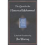 The Quest for the Historical Muhammad