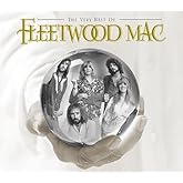 The Very Best of Fleetwood Mac by Fleetwood Mac