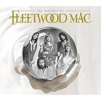 Fleetwood Mac - Fleetwood Mac (Deluxe)(1LP/3CD/1DVD) - Amazon.com