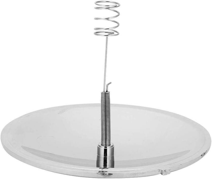 Bnineteenteam Encendedor Solar, arrancador de Fuego para Encendedor