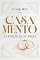 Livro Casamento: Contrato ou Aliança?