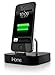 iHome iW2 AirPlay Wireless Stereo Speaker System
