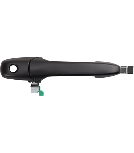 Amazon.com: Door Handle Exterior for MACK Replaces # 20QX427M CH