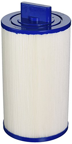 Pleatco PDM25 Replacement Cartridge for Dream Maker Spas, 1 Cartridge
