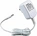 VTech AC Adaptor, White