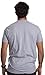 Ann Arbor T-shirt Co. If Lifting was Easy, It'd be Called Your Mom | Funny Workout Weight T-Shirt-(Adult,L) Grey