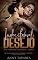 Livro INDECIFRÁVEL DESEJO (Série Improvável e Irresistível Livro 2)
