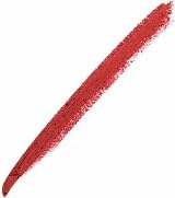 Maybelline Color Sensational Lip Liner Brick Red 5 g Automatic Pencil view 2
