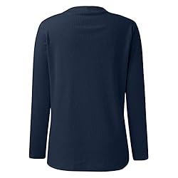ADJHDFH Cardigan For Women Dressy Lightweight