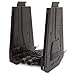 Disney Star Wars The Force Awakens Kylo Ren Command Shuttle Diecast Vehicle