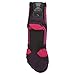 Ankle Socks Men Athletic, MUSCLE WAY Cushioned Athletic Quarter Socks 1/3/6 Pair