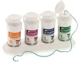 Ultradent Ultrapak Cord #00 136
