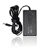 Molshine (9.8ft Cable) 9.5V AC DC Power Adapter Compatible for ADE95 ADE95100 AD-E95100 ADE95100L AD-E95100L ADE95100LE AD-E95100LE, Fit for Casio Piano Keyboard (CTK SA LK XW WK Series & etc.)