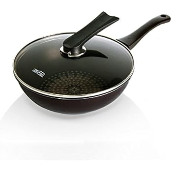 TECHEF - Blooming Flower Collection, 11