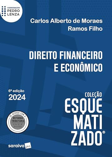 Logomarca do site Literatura Jurídica