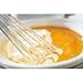 WMF Profi Plus Stainless Steel Ball Whisk, 11 inches