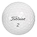 Titleist Pro V1 AAA Recycled Golf Balls (36 Pack)