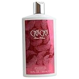 Paris Hilton Can Can Shower Gel for Women, 10 Ounce